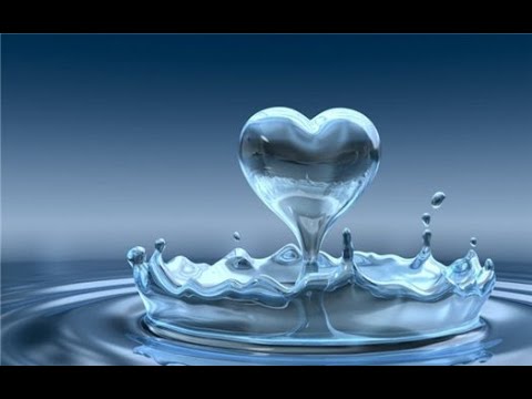 Видео: А.В.Клюев - Ищите Бога в себе и Растворятся трудности,сопротивления - Как это происходит✨Агендa✨(27)