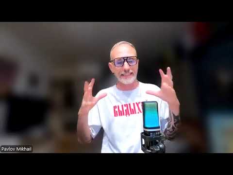 Видео: Гипервентиляция: мифы, опасности и польза