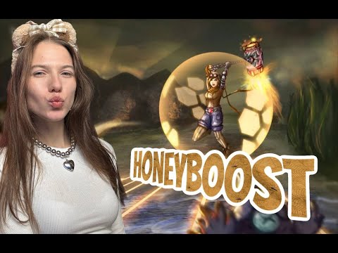 Видео: ДНЕВНОЙ СТРИМЧИК! КРАБИМ СОЛОРАНГ❤️MOBILE LEGENDS Bang Bang #shorts #mobilelegends #mlbb