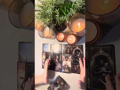 Видео: Его голосовое тебе 🥰