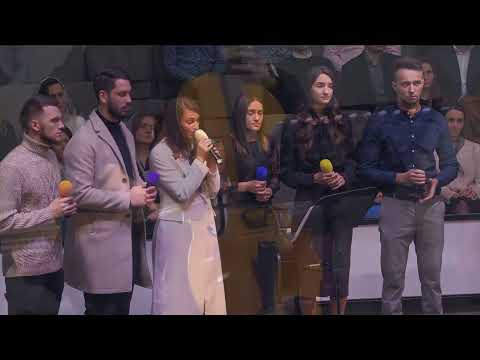 Видео: Я Буду Петь