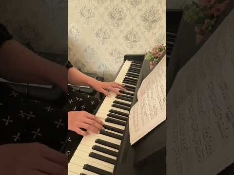 Видео: Сегодня день занятий