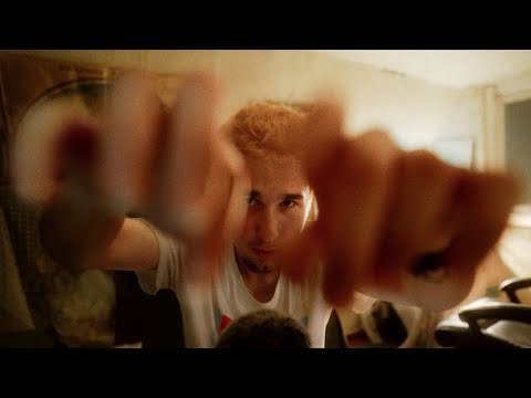 Видео: АСМР ПАУКИ ПАУКИ ПАУКИ
