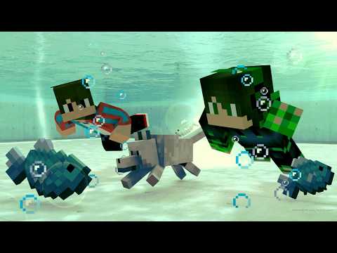 Видео: КОМПОТ И ВОВА - СЛЕЗА КЛИП 2020