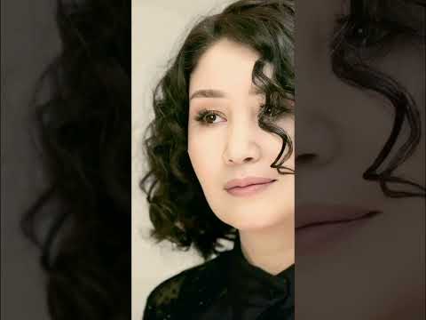 Видео: Екі күн / Айгүл Бажан