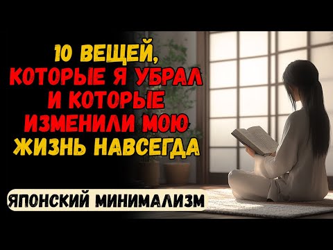 Видео: ПОЧЕМУ ОДНА СКОВОРОДА СЭКОНОМИЛА МНЕ 240.000 РУБЛЕЙ В ГОД: ИТАЛЬЯНСКИЙ МЕТОД