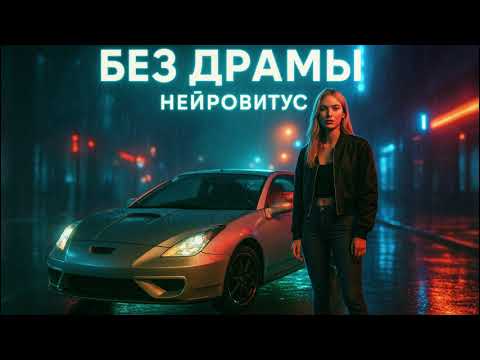 Видео: Без драмы - Нейровитус