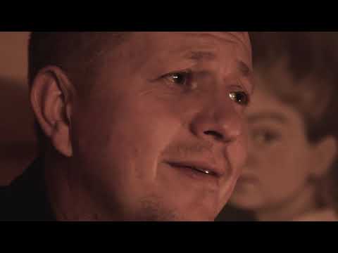 Видео: ЕНИСЕЙСКИЕ ПОКРОВА - Михаил Кириллов и Музыкальная народная дружина