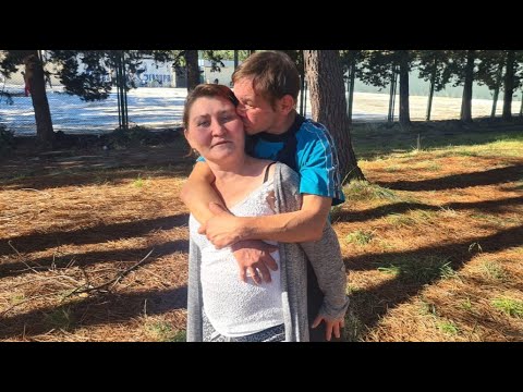 Видео: БЕРЕМЕННОСТЬ ИЛИ ЦИРРОЗ ПЕЧЕНИ / ПРЯМОЙ ЭФИР