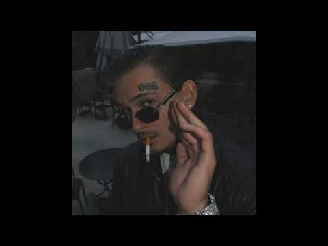 Видео: [FREE] MORGENSHTERN x BIG BABY TAPE Type Beat - "MAFIA" | Моргенштерн Type Beat | Prod. MorteBeatz