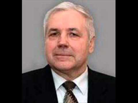 Видео: 87 Благодать научающая - Куркаев Николай Яковлевич