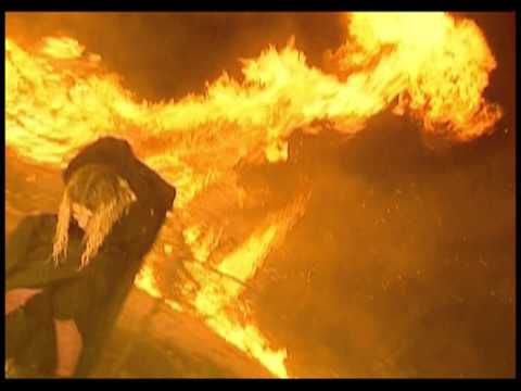 Видео: Линда - Любовь В Конверте