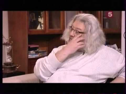 Видео: Личные вещи. Сурганова. Часть 2.wmv