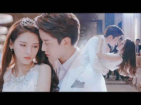 Видео: Моя маленькая принцесса 👑My Little Princess👑Клип к дораме