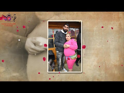 Видео: Честит 8 Март село глушник 2024 COVER