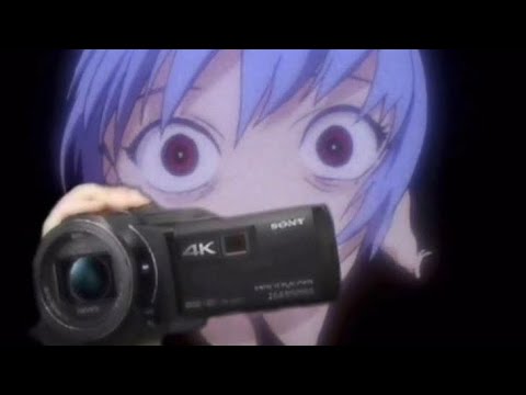Видео: Электрофорез - Фотограф (Nightcore/speed up)