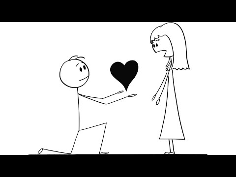 Видео: Ваш королевский супруг в восторге от вас 😍💘🙈