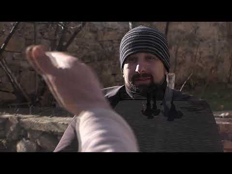 Видео: Мое село - Побожје