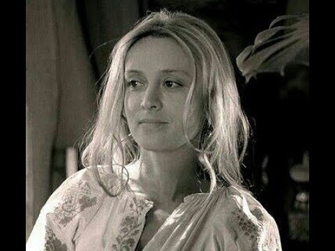 Видео: Маргарита  Терехова. 65 фотографий.