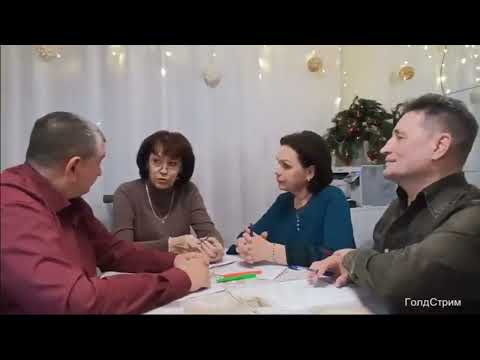 Видео: Как реально, через суд, можно ВЕРНУТЬ деньги списанные приставами с пенсии и не только