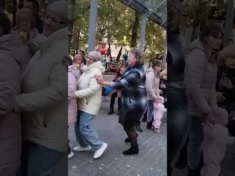 Видео: 11 октября 2025 г.
