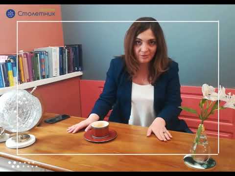 Видео: Депрессия. Степени тяжести. Диагностика и самодиагностика.