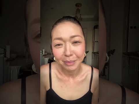 Видео: Как наладить СВЯЗЬ с ДушоЙ 🤍✨♥️