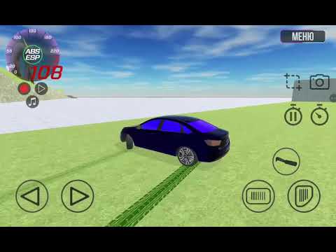 Видео: 13 жовтня 2025 р.