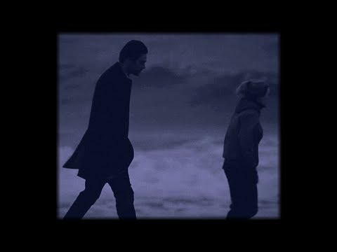 Видео: вечное сияние чистого разума | останься