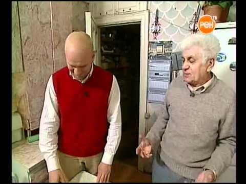 Видео: Званый ужин с Мразью ПОЛНАЯ ВЕРСИЯ | День 2 | Часть 1/3