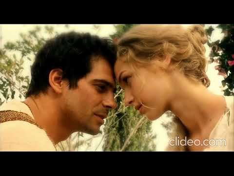 Видео: A toi / За тебя - Аннэтэс Рудман