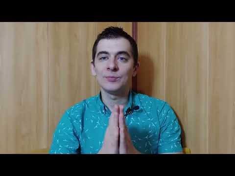Видео: Что такое музыка? Причем тут гитара?