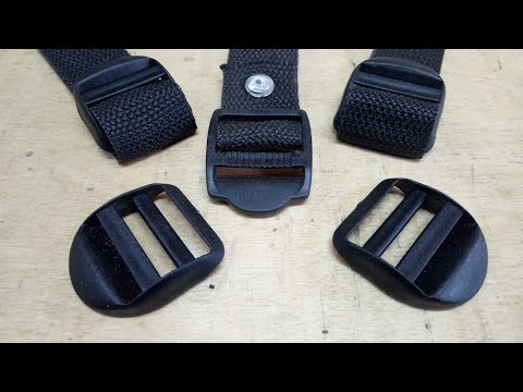 Видео: Ульевой скреп или как скрепить улей.