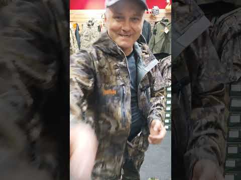 Видео:  Remington Avid hunter. Новый шторм? теперь в тимбер.  Купить +79105669060