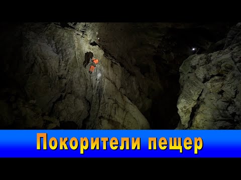 Видео: "Наш Сочи" выпуск 37