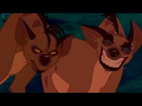 Видео: Шрам - Всё включено (прикол)