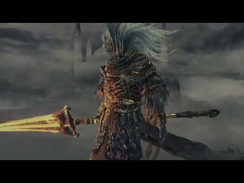 Видео: Идем за платиной, но путь долгий и тяжелый 8