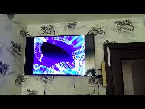 Видео: Открытие DVD-диска "Добрые сказки" Выпуск 3