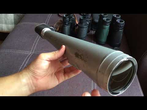 Видео: ЗРТ 457 Модернизация 30х70