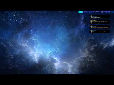 Видео: Rage of Mages II: Necromancer (часть 7)