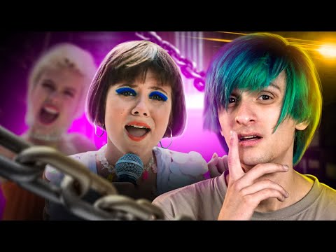 Видео: ИНКУБАТОР ДЕТЕЙ ЗВЕЗД - OPEN KIDS 2