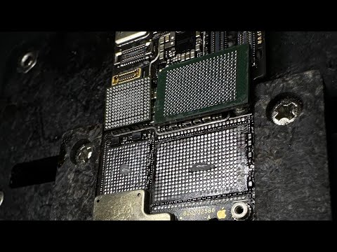 Видео: 14Pro Мистический