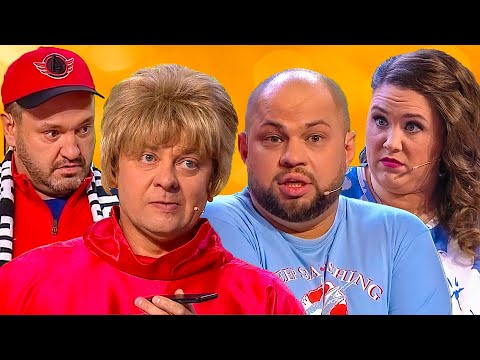 Видео: Азбука Уральских пельменей - Р, С, Т | #Лучшиевыпускиза2020год