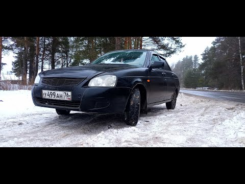 Видео: ГАЗель и новогодний ремонт вот такие грузоперевозки