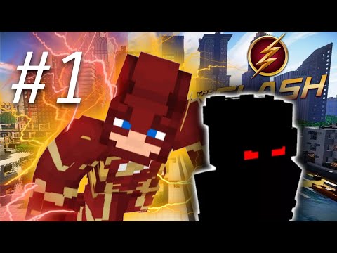 Видео: НЕЧТО | МОЛНИЕНОСНЫЙ СЕРИЯ 1