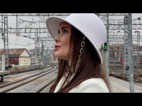 Видео: Константин Легостаев - Ну и что