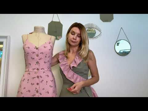 Видео: саммер0