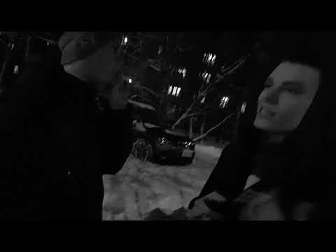 Видео: SHURAA & MUHA(ЭХО РАЙОНА) Чётко зачитали