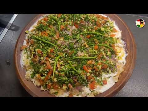 Видео: Бачаи Шавхарам омадан меҳмони/Қолин шуви дар Германия/Музей Титаник.