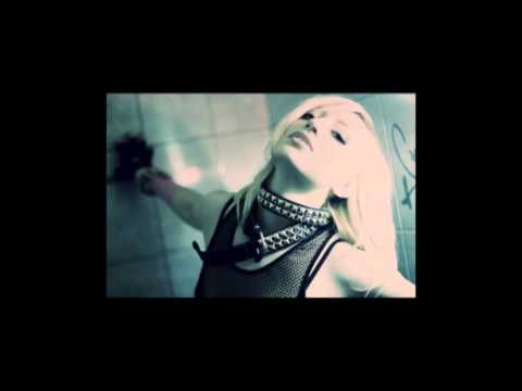 Видео: Блондинка КсЮ - Сегодня И Теперь (Today And Now)